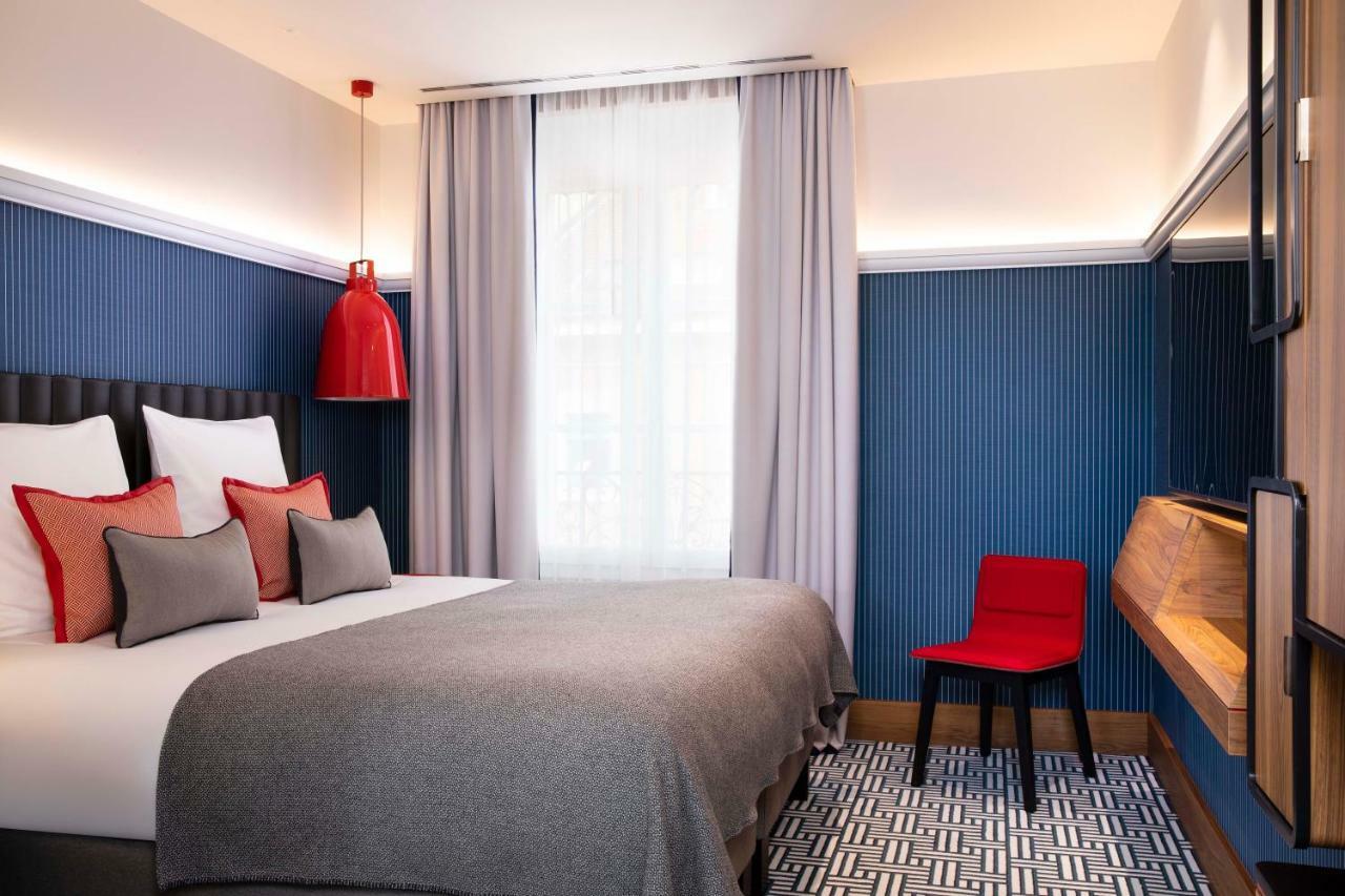 Luxe Double Room,1773407001:JPEG