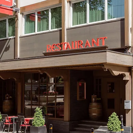 Edelweiss Manotel-3